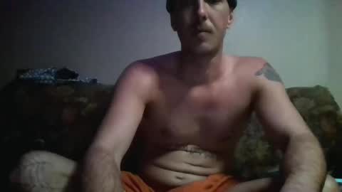 rubyrod56 online show from February 20, 2026, 10:27 am
