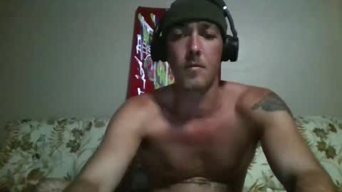 rubyrod56 online show from May 11, 2026, 10:10 am