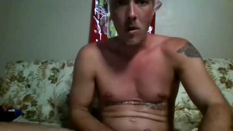 rubyrod56 online show from May 11, 2026, 4:04 pm