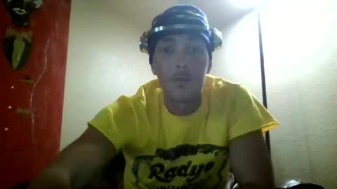 rubyrod56 online show from July 5, 2026, 11:34 pm