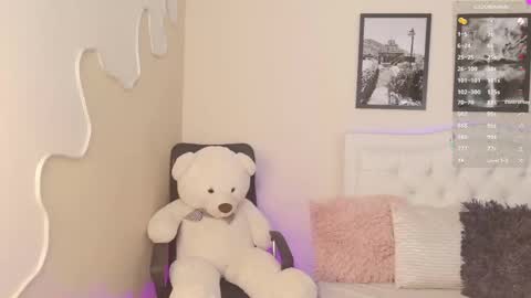 ruby ross online show from May 15, 2026, 6:26 pm