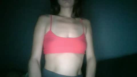 rubyrubate online show from May 24, 2026, 2:05 am