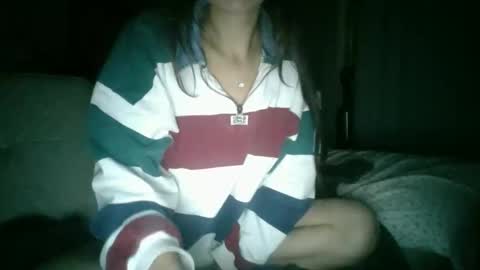 rubyrubate online show from May 30, 2026, 2:41 am