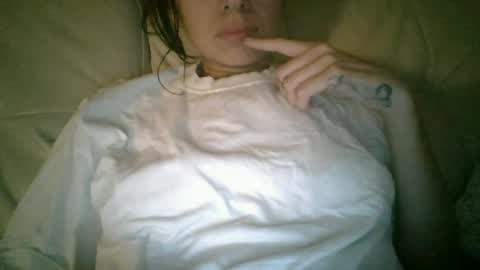 rubyrubate online show from June 12, 2026, 1:37 am