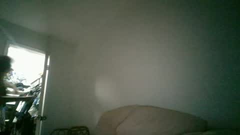 rubyrubate online show from July 9, 2026, 4:38 am