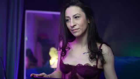 Snapshot of rubyrya chatting on February 2, 2026, 12:42 am Ruby online show from February 2, 2026, 12:42 am