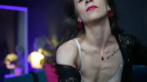 Snapshot of rubyrya chatting on February 17, 2026, 1:02 am Ruby online show from February 17, 2026, 1:02 am