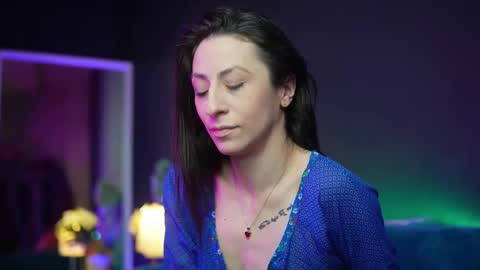 Snapshot of rubyrya chatting on February 22, 2026, 10:30 pm Ruby online show from February 22, 2026, 10:30 pm