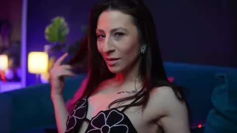 Snapshot of rubyrya chatting on April 25, 2026, 9:56 pm Ruby online show from April 25, 2026, 9:56 pm