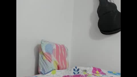 rubysexybell online show from January 6, 2026, 4:27 am