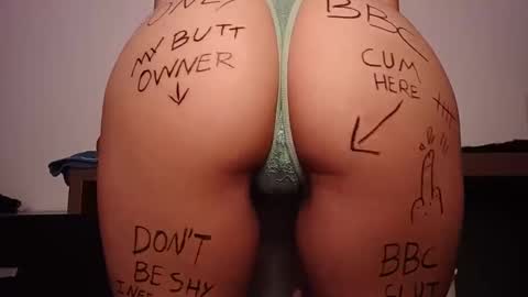 Snapshot of rubysweet_ chatting on April 3, 2026, 8:29 pm Ruby Sweet online show from April 3, 2026, 8:29 pm