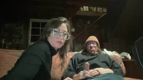 rubywavesback online show from February 4, 2026, 8:53 am