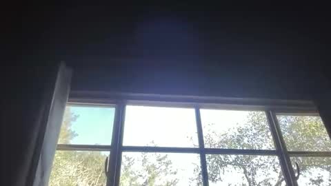 rubywavesback online show from February 6, 2026, 7:06 pm