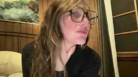 rubywavesback online show from February 20, 2026, 8:49 am