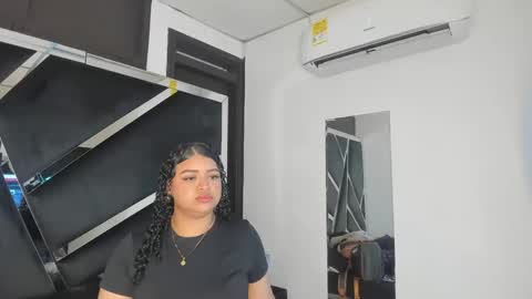 rubyxht online show from September 12, 2025, 12:38 pm