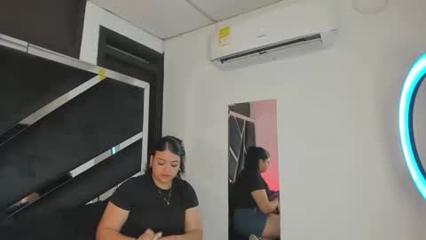 rubyxht online show from February 1, 2026, 12:37 pm