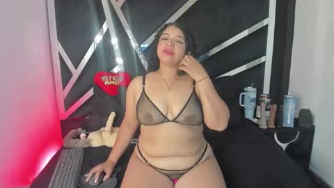 rubyxht online show from March 27, 2026, 12:38 pm