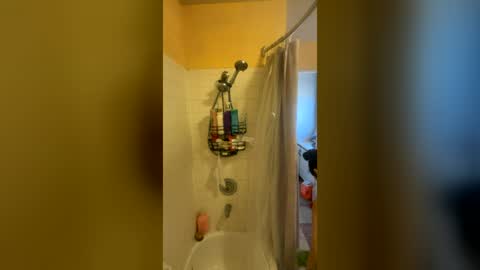 Ruby xxx online show from July 25, 2026, 10:51 pm