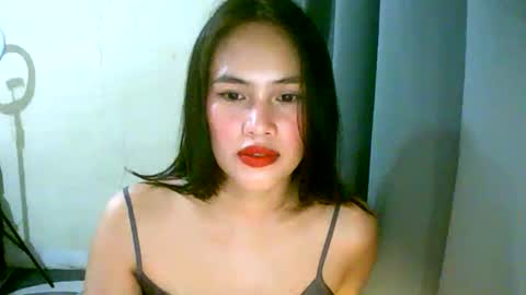 ruch_fantasia online show from February 17, 2026, 4:13 pm