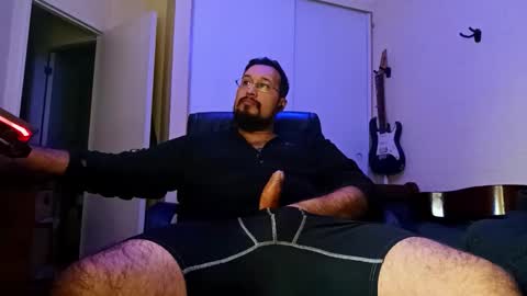  Ruck  online show from March 5, 2026, 1:56 am