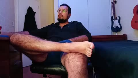  Ruck  online show from March 24, 2026, 1:32 am