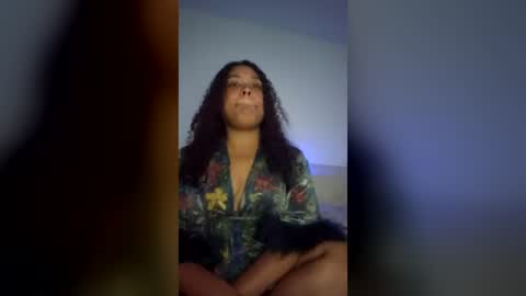 Snapshot of rudarexxx chatting on July 29, 2026, 10:24 am RudaRexxx online show from July 29, 2026, 10:24 am