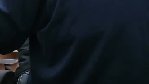 Snapshot of rudeboy_212 chatting on January 10, 2025, 2:35 am rudeboy_212 online show from January 10, 2025, 2:35 am