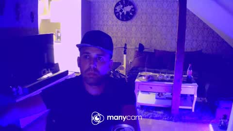 Snapshot of rudeboyyy91 chatting on December 8, 2024, 3:21 am rudeboyyy91 online show from December 8, 2024, 3:21 am