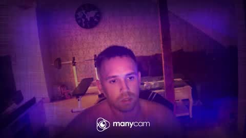 Snapshot of rudeboyyy91 chatting on December 8, 2024, 9:52 pm rudeboyyy91 online show from December 8, 2024, 9:52 pm