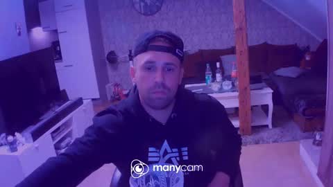 Snapshot of rudeboyyy91 chatting on December 13, 2024, 12:53 am rudeboyyy91 online show from December 13, 2024, 12:53 am