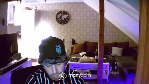 Snapshot of rudeboyyy91 chatting on December 19, 2024, 12:24 am rudeboyyy91 online show from December 19, 2024, 12:24 am