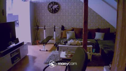 Snapshot of rudeboyyy91 chatting on December 19, 2024, 7:07 pm rudeboyyy91 online show from December 19, 2024, 7:07 pm