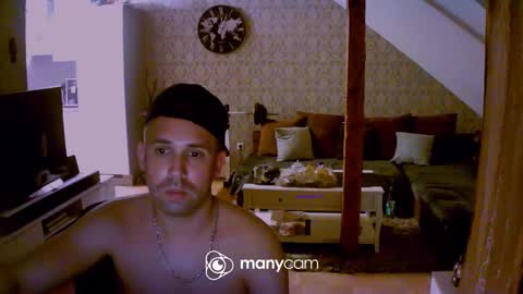 Snapshot of rudeboyyy91 chatting on December 19, 2024, 11:03 pm rudeboyyy91 online show from December 19, 2024, 11:03 pm