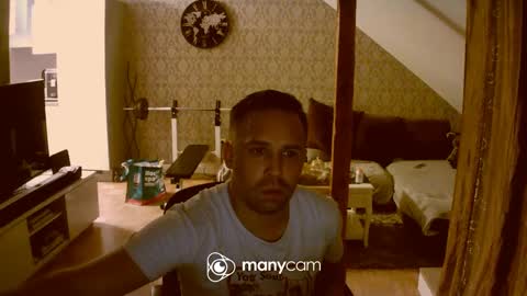 Snapshot of rudeboyyy91 chatting on January 22, 2025, 12:16 am rudeboyyy91 online show from January 22, 2025, 12:16 am