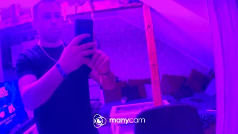 Snapshot of rudeboyyy91 chatting on February 24, 2025, 6:58 pm rudeboyyy91 online show from February 24, 2025, 6:58 pm