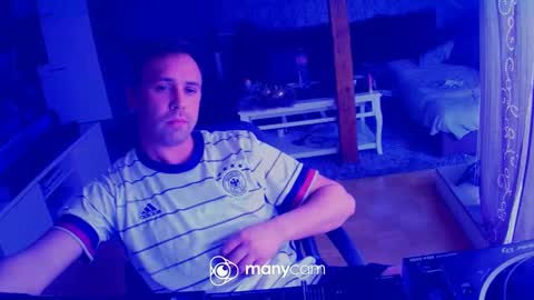 Snapshot of rudeboyyy91 chatting on March 8, 2025, 10:22 am rudeboyyy91 online show from March 8, 2025, 10:22 am