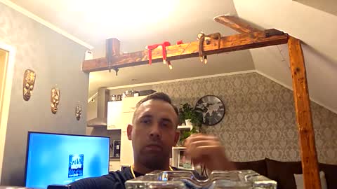 Snapshot of rudeboyyy91 chatting on September 11, 2025, 8:42 pm rudeboyyy91 online show from September 11, 2025, 8:42 pm