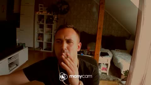 Snapshot of rudeboyyy91 chatting on October 3, 2025, 11:29 am rudeboyyy91 online show from October 3, 2025, 11:29 am