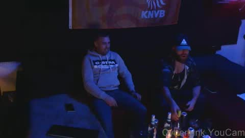 Snapshot of rudeboyyy91 chatting on November 19, 2025, 4:07 pm rudeboyyy91 online show from November 19, 2025, 4:07 pm