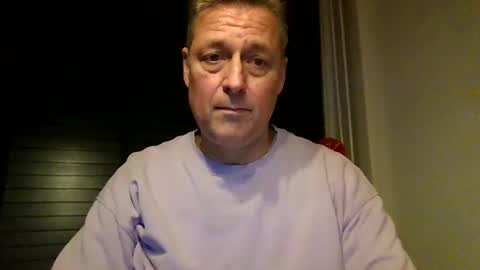 rudeski online show from December 1, 2024, 4:51 pm