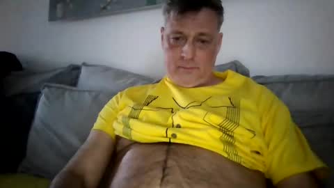 rudeski online show from February 22, 2025, 2:08 pm