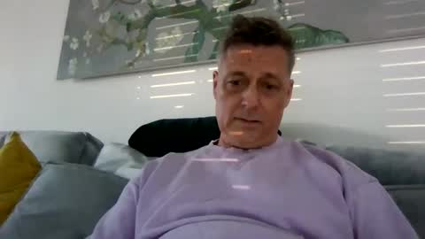 rudeski online show from March 3, 2025, 3:53 pm