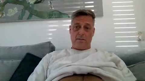 rudeski online show from October 1, 2025, 2:34 pm