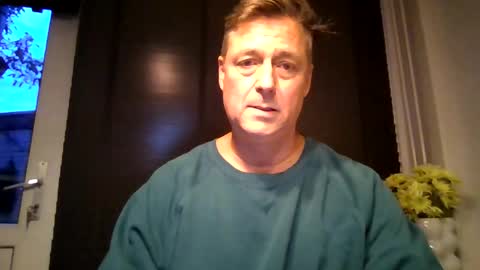 rudeski online show from November 4, 2025, 4:17 pm