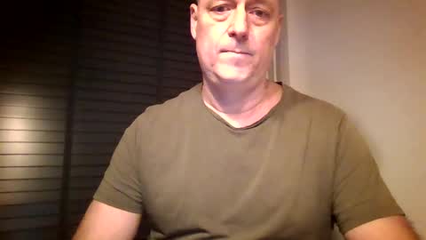 rudeski online show from November 25, 2025, 4:29 pm