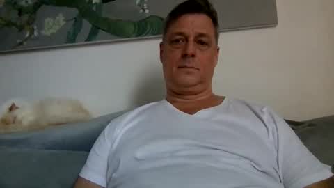 rudeski online show from February 21, 2026, 3:24 pm