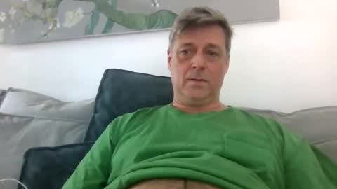 rudeski online show from April 9, 2026, 4:23 pm