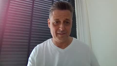rudeski online show from May 7, 2026, 3:06 pm
