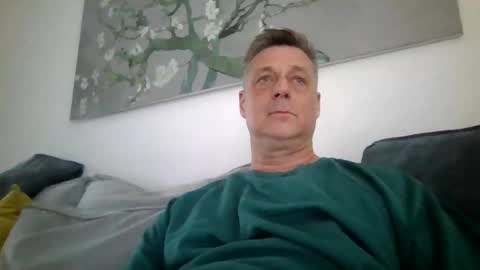 rudeski online show from May 13, 2026, 4:26 pm