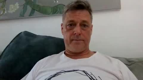 rudeski online show from May 16, 2026, 1:10 pm